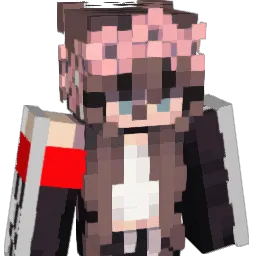 EvuTea