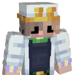 Evuon