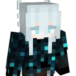 Evvdark