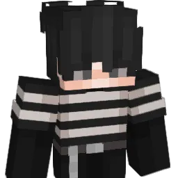 Evxnn_'s Minecraft skin
