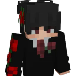 EvyGarcia