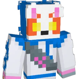 EvyMindSend