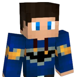Evy_Scouik