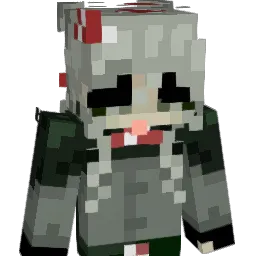 Evylotl