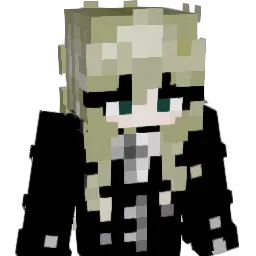 Evynn_