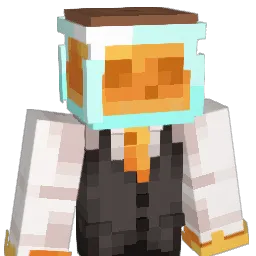 Evyraa