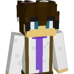 Evzzo