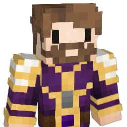 Ew0ls's Minecraft skin