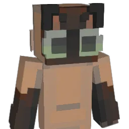 EwColdSoup
