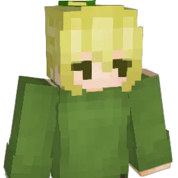 EwEmy
