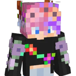 EwItsEmmett