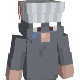 EwItsPeel