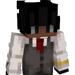 Ewaldd's Minecraft skin