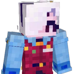 Ewami15