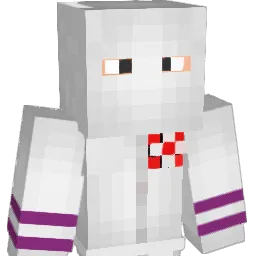 Ewan1234567 Minecraft avatar bust