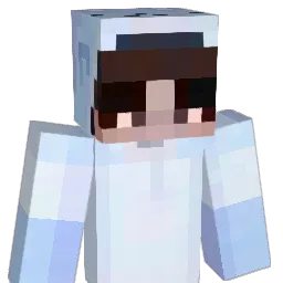 EwanJC