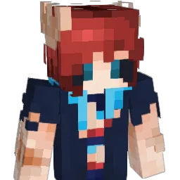 Ewan_Squadly