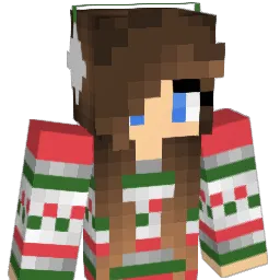 Ewan__Mcg Minecraft avatar bust