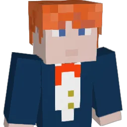 Ewander_