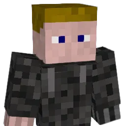 Ewanpadawan