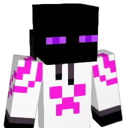 Ewansito