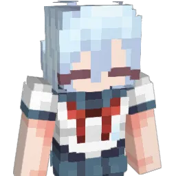Ewatson8