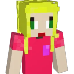 Ewelun