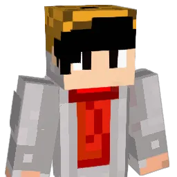 Ewelxyn