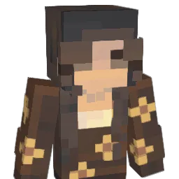 Ewenora