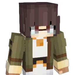 Ewha__'s Minecraft skin