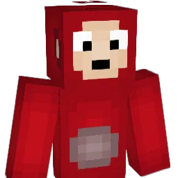 EwiPlay