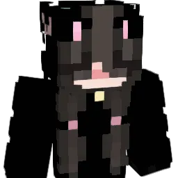 Ewika69