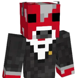 Ewindle13