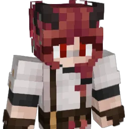 Ewixx_