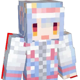Ewiya