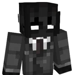 Ewky
