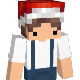 EwoEcho_ Minecraft avatar bust
