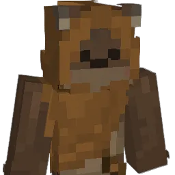 Ewok1_