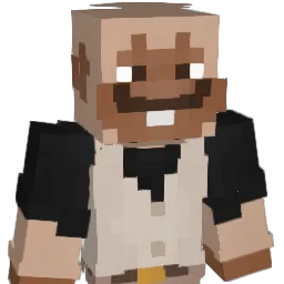 Ewolker