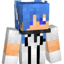 Ewow