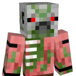 Ewui
