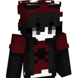 Ewyz