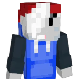 Ex0Code