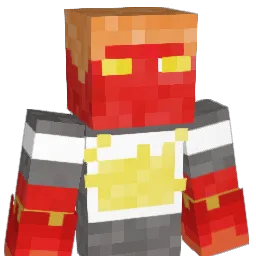 Ex0Dude