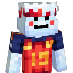 Ex0_Louis