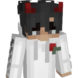 Ex0rl3eaTzz's Minecraft skin