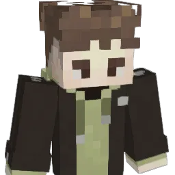 Ex0tic_Butters