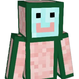 Ex0tic_Donut9