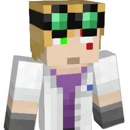 Ex0tic_Eg