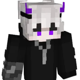 Ex1n0